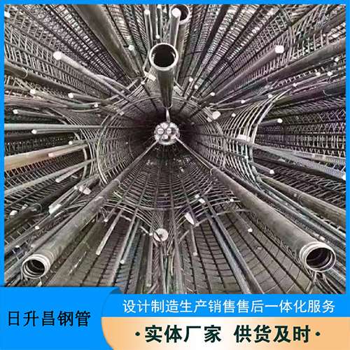 峪泉镇声测管加固处理操作要点