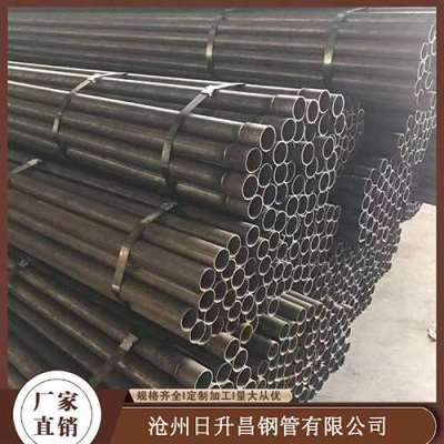峪泉镇声测管规格型号对照表