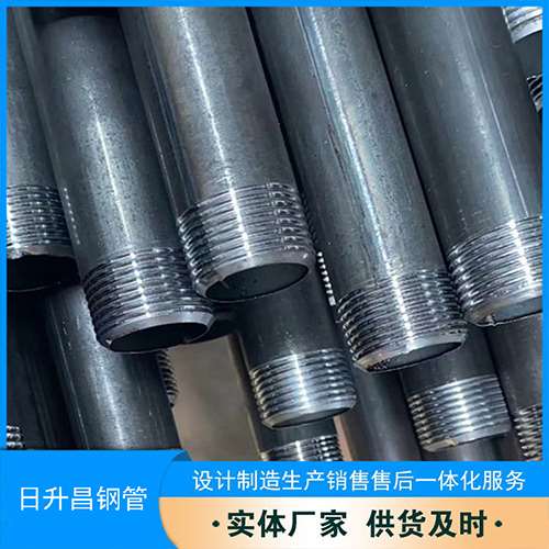 峪泉镇桩基声测管检测规范都需要注意些什么